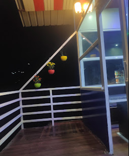 FYULI HOME STAY MASTURA CHOPTA VIEW